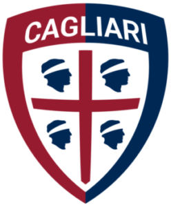 Cagliari_calcio