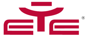 Logo_Eye_Sport