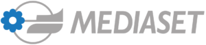 Mediaset_logo