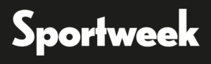 Sportweek2019