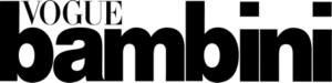 Vogue-bambini-logo