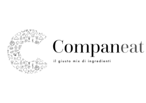 companylogodef-orrizz