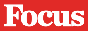 focus