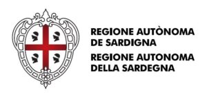 reg sardegna